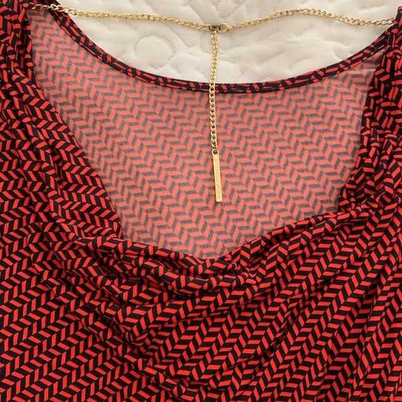 Top - Picture 4 of 4